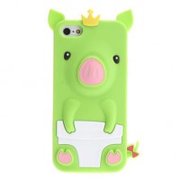 coque de  iPhone 4/4s